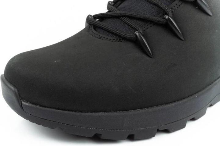 Image du produit Timberland Botte de cheville (43.5)