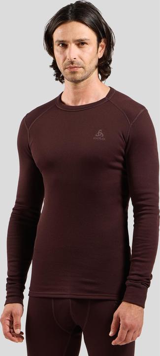Produktbild Odlo Active Warm (L)