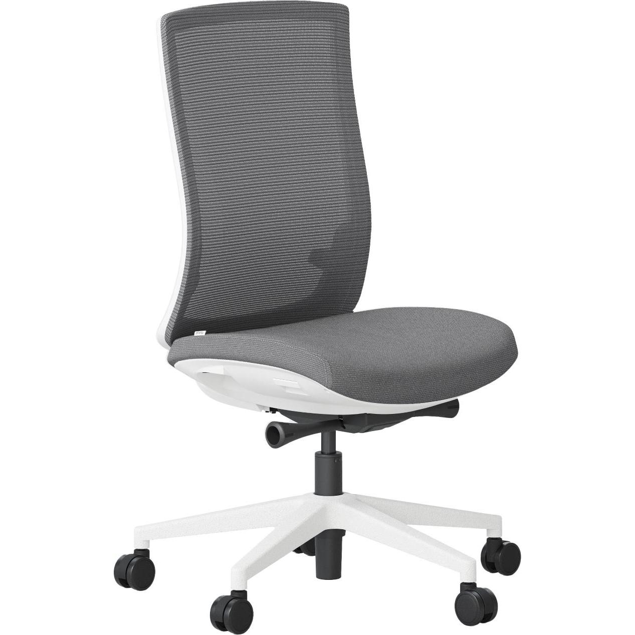 Thumbnail - ofinto, Bürostuhl, Ergo