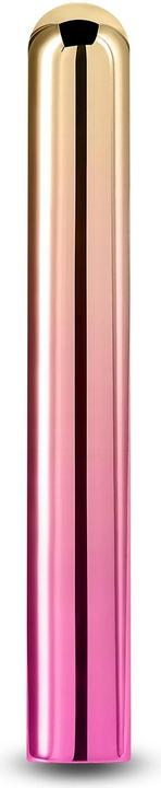 Produktbild NS Novelties Chroma Sunrise Large