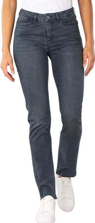 Immagine prodotto Opus Elma Clever (W34/L28, W44/L28)