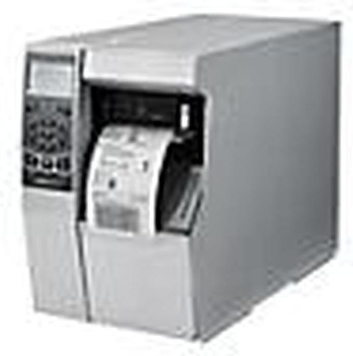 Produktbild Zebra ZT510 TT PRINTER (203 dpi)