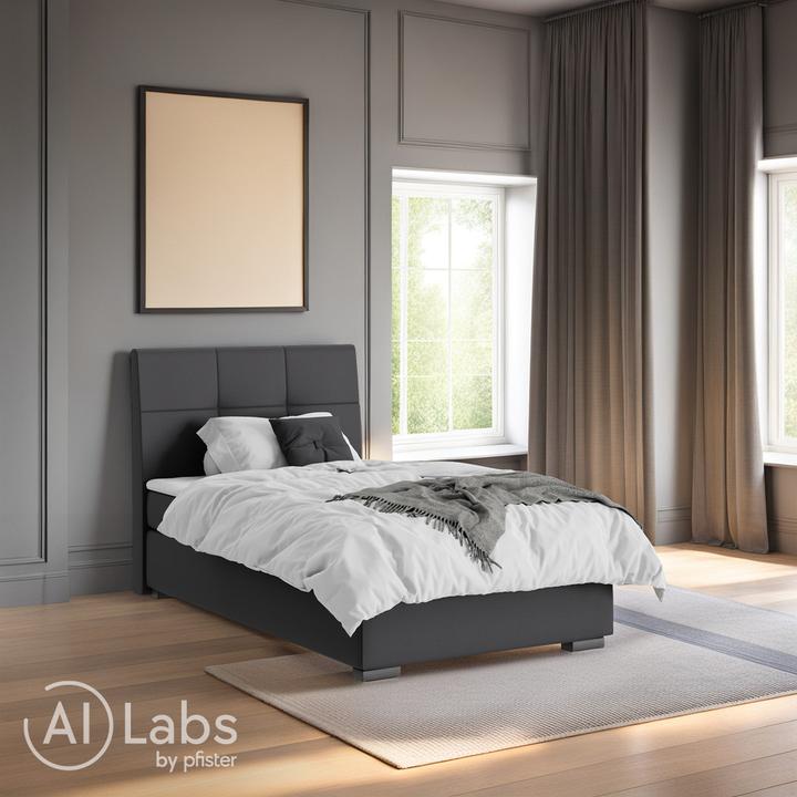 Image du produit Novel Lenno (120 x 200 cm)