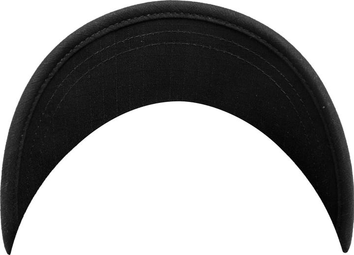 Produktbild Flexfit Top Gun Ripstop (One Size)