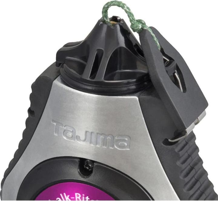 Produktbild Tajima Markiergerät