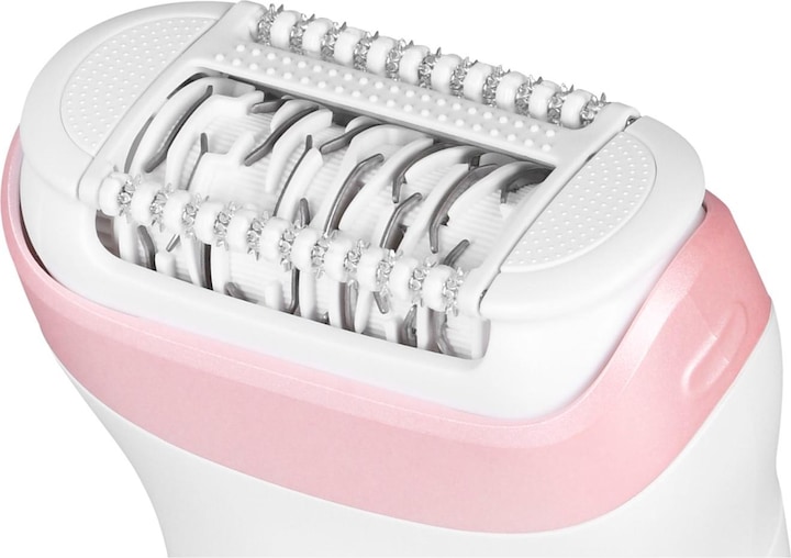 Image du produit Braun Silk-épil 7