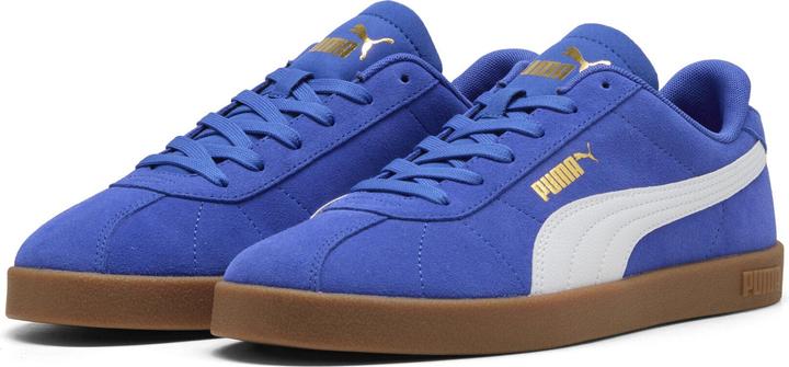 Produktbild Puma Club II (43)