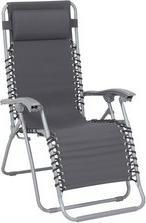 Produktbild Greemotion Teramo (112 cm)