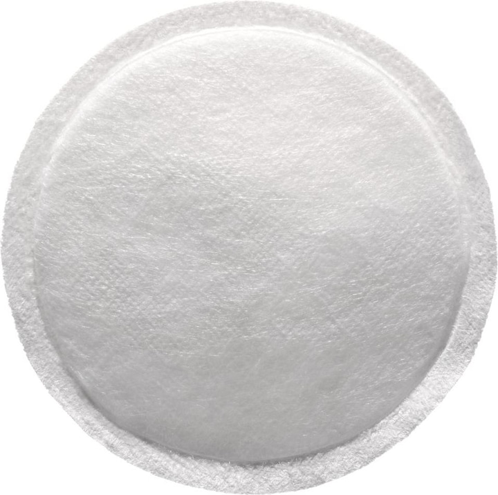 Actual product image MAM Nursing pads (30 x)