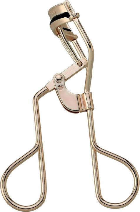 Actual product image Tweezerman Curl 38°