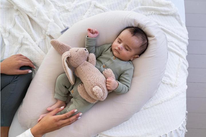 Actual product image Doomoo Comfy Big (190 cm)