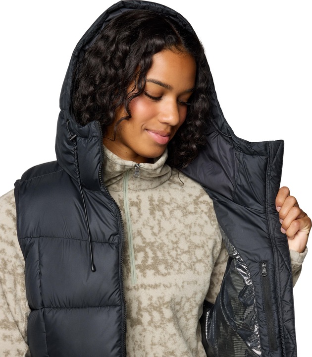 Produktbild Columbia Pike Lake™ II Insulated Vest (L)