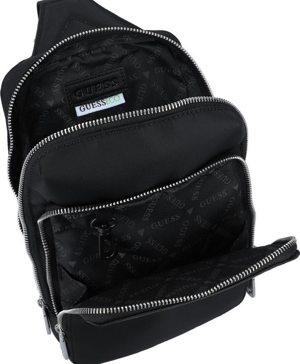 Immagine prodotto Guess Milano Umhängetasche 27 cm