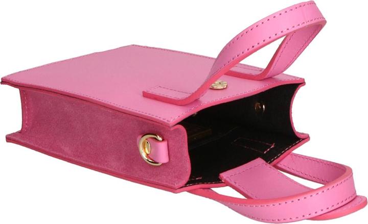 Immagine prodotto Gave Lux Borsetta