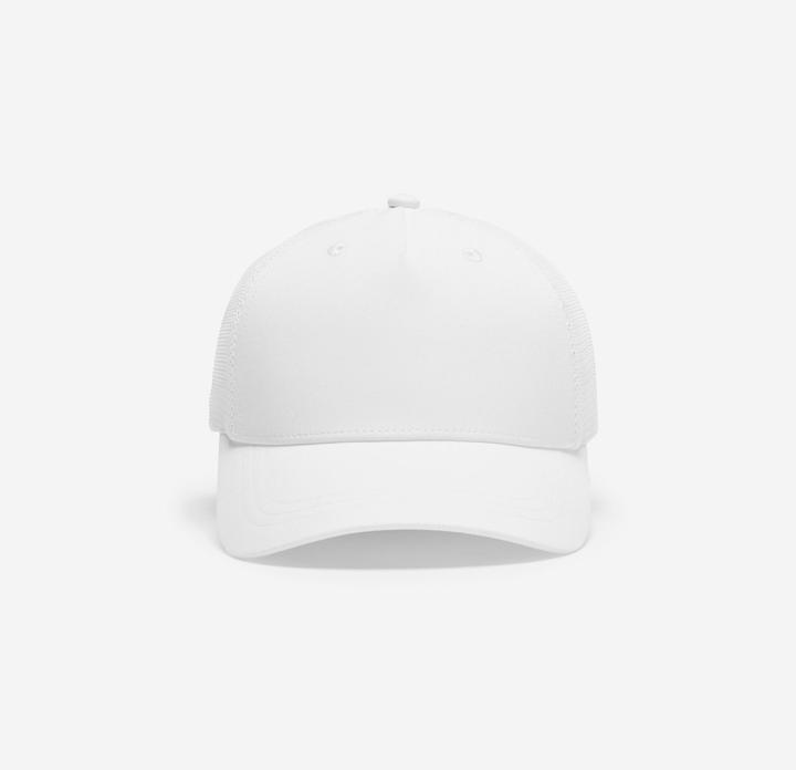 Produktbild Domyos Cap Erwachsene - beige