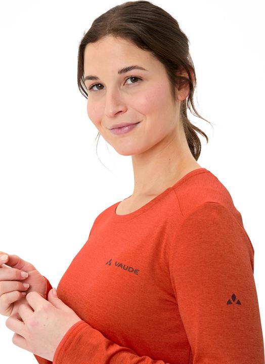 Actual product image Vaude Essential (M)