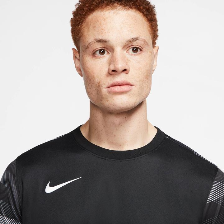 Produktbild Nike Park Iv Tw-Trikot Langarm (XL)