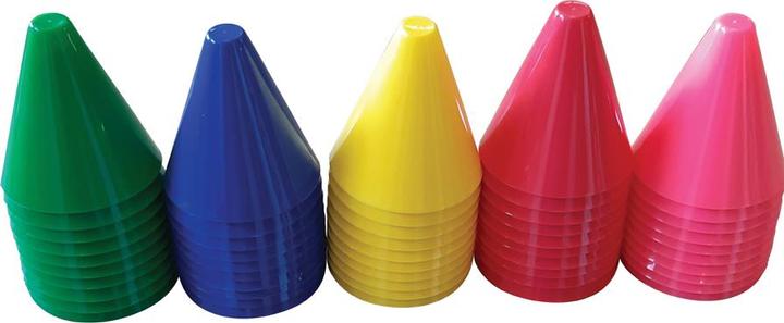 Actual product image Huspo Dot Marking Set Mini