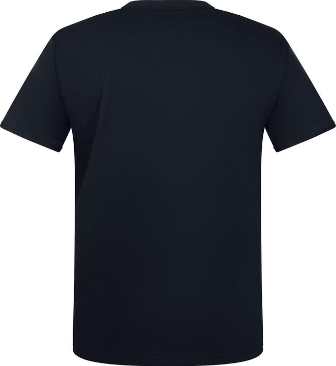 Image du produit Berghaus Class XL-Logo (50, M)