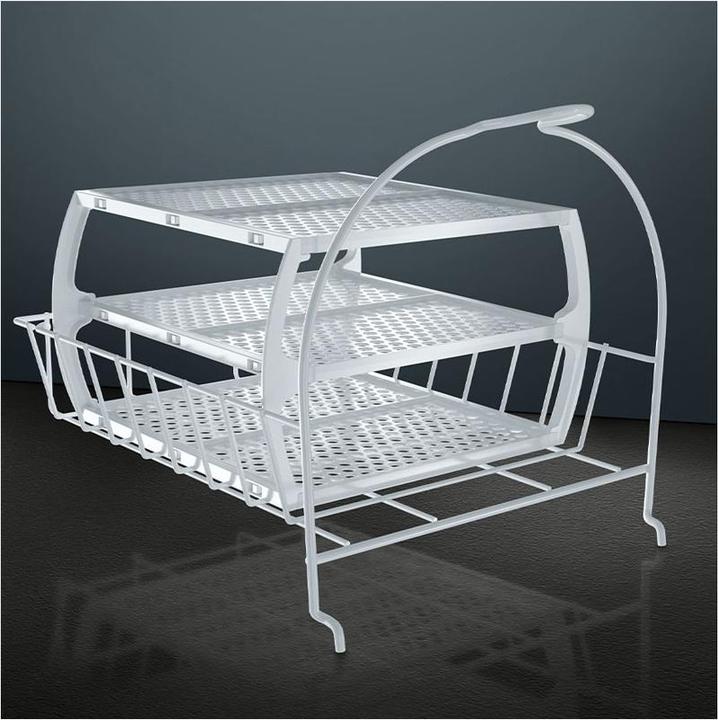 Image du produit Siemens Wäschetrockner (8 kg, Droite)