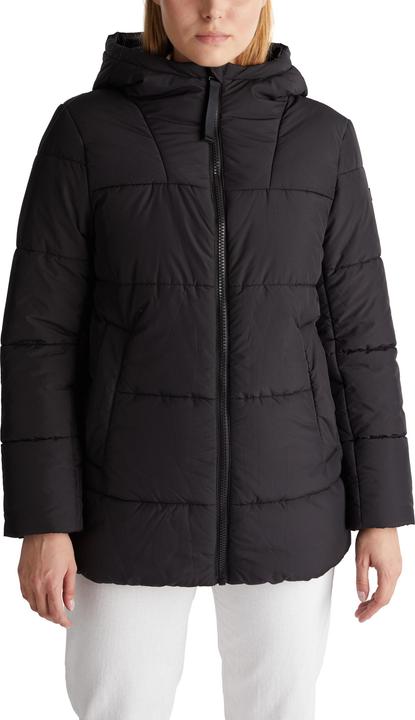 Image du produit Esprit Edc (XS)