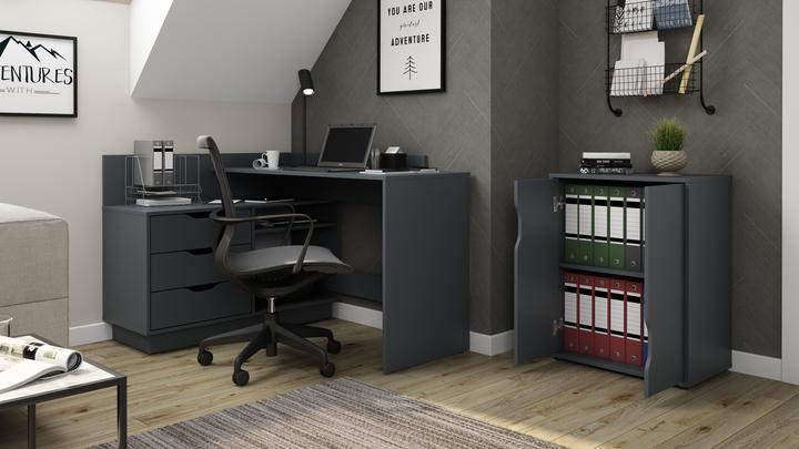 Immagine prodotto ByLiving Belfast