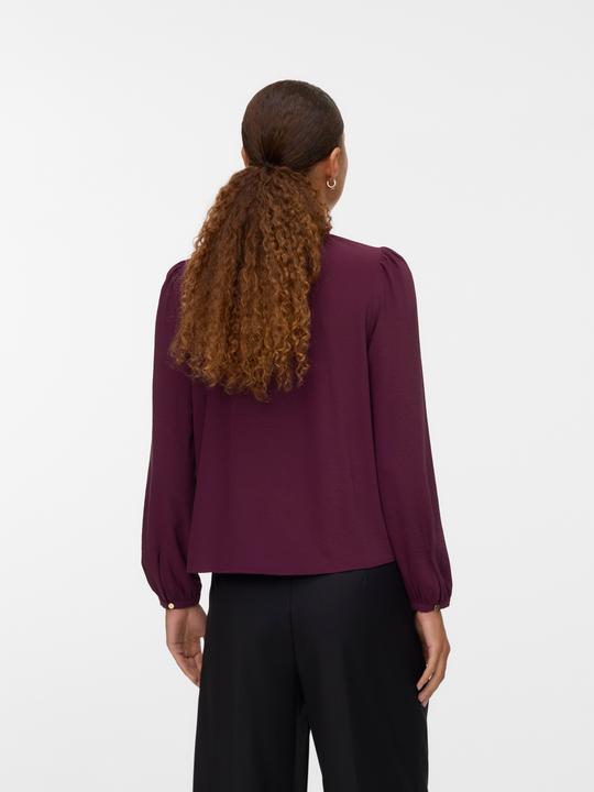 Produktbild Vero Moda VMANI Top Bluse (M)