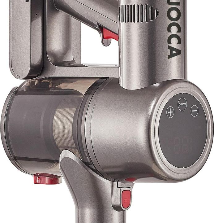 Produktbild Jocca 2314