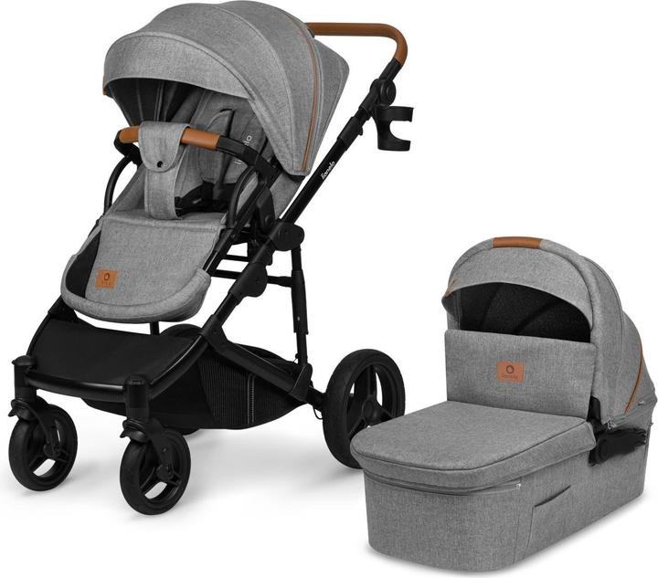 Image du produit Lionelo Mari Tour