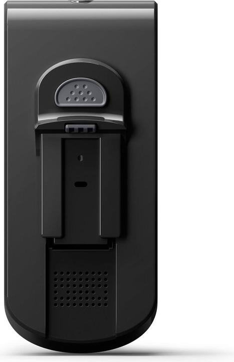 Actual product image Philips XV1633/01 Wechselakku für 2000/3000 Akkusauger
