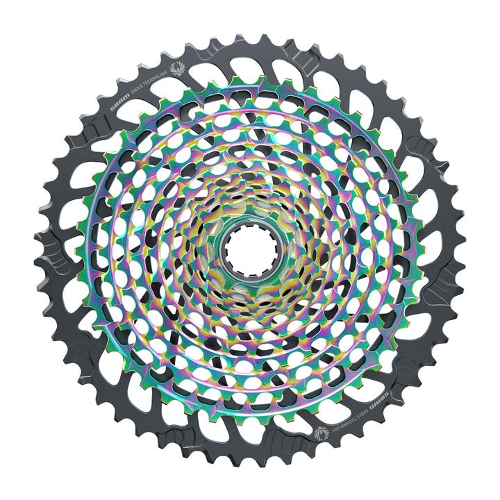 Produktbild Sram XG-1299 XX1 Eagle (12-fach, 10-50)