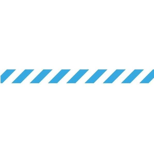 Thumbnail - Tarifold, Klebeband, Signal Datenschutz (90 mm)