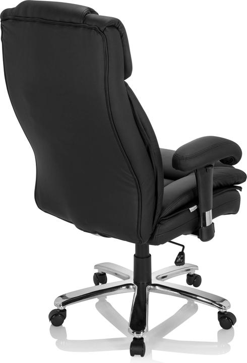 Actual product image Hjh Office BUILDER XXL I (52 - 62 cm)