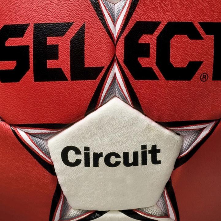 Immagine prodotto Select Circuito Di Pallamano 450g