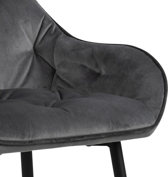 Actual product image AC Design Brooke