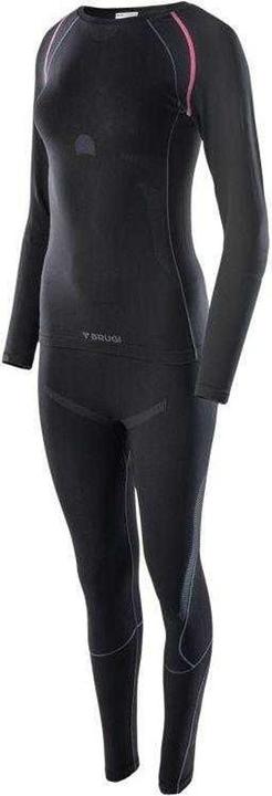 Immagine prodotto Brugi Thermobekleidung rcg (L, XL)