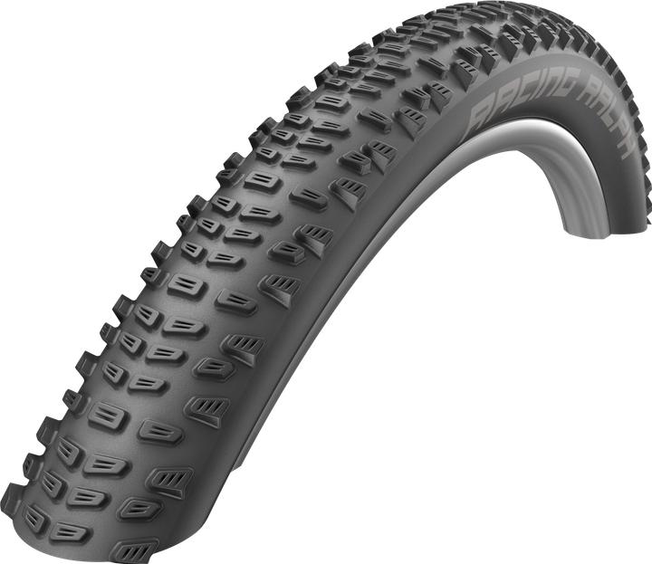 Schwalbe Racing Ralph (29 x 2.25, 57-622)