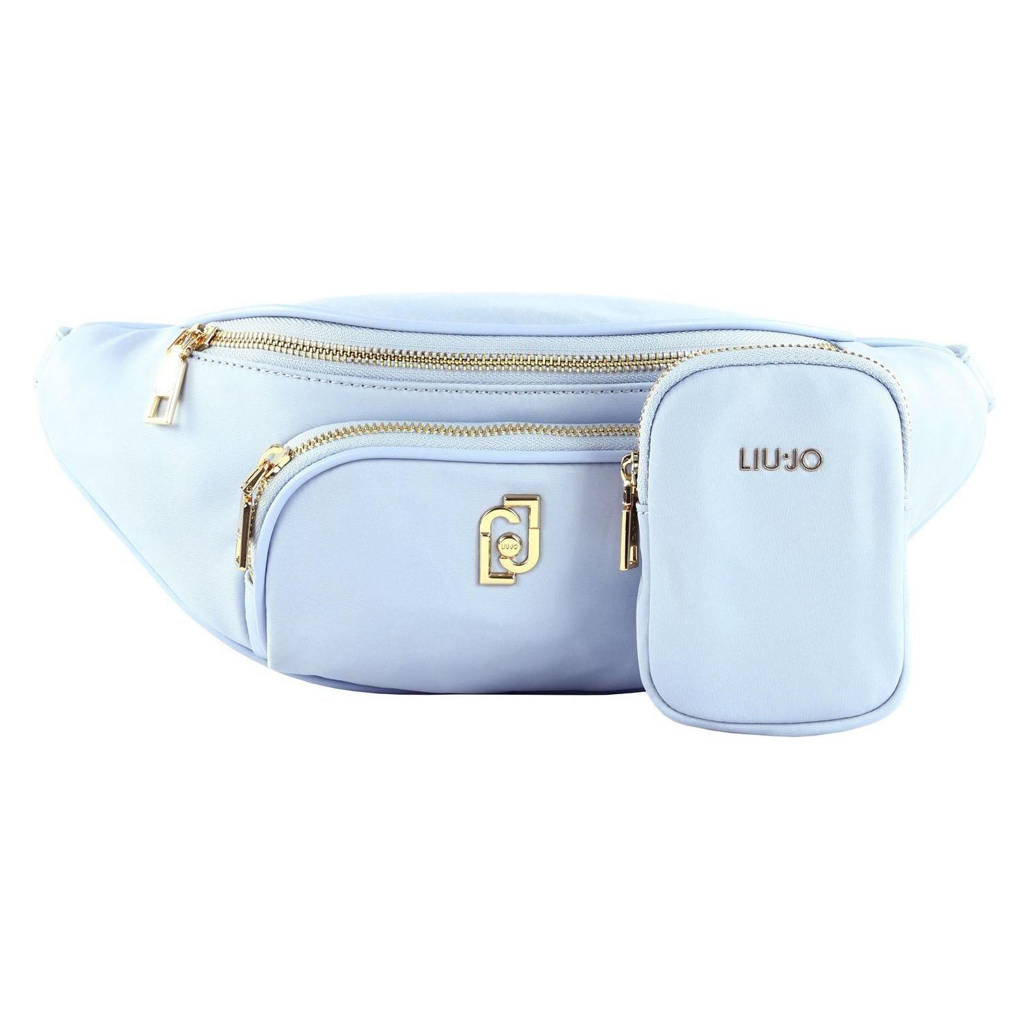Liu Jo, Damen, Handtasche, Achala Ecs Bumbag