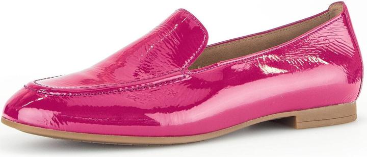 Produktbild Gabor Slipper 45.214.90 (40)