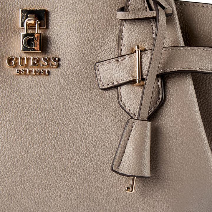 Immagine prodotto Guess Yesba Girlfriend Shoulder Satchel Bag