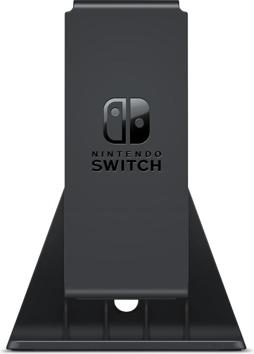 Immagine prodotto Nintendo Switch Ladeaufsteller Joy-Con (Switch)