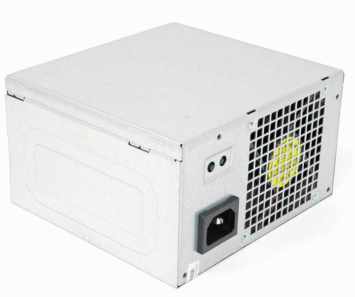 Immagine prodotto Dell KGF74 (290 W)