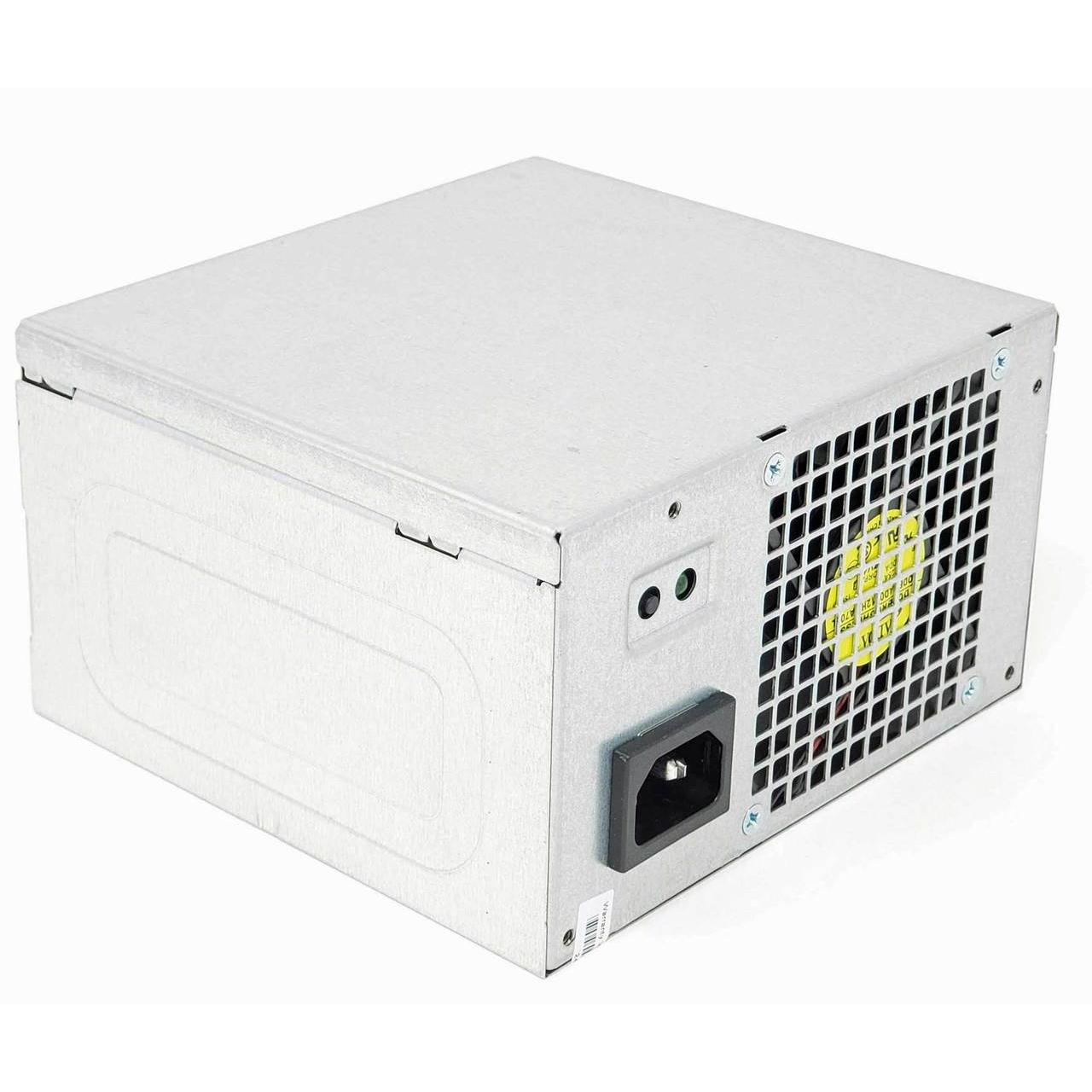 Dell KGF74 (290 W), PC Netzteil, Grau