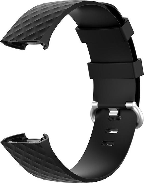 Actual product image Cover-Discount Silicone ribbon (Silicone)