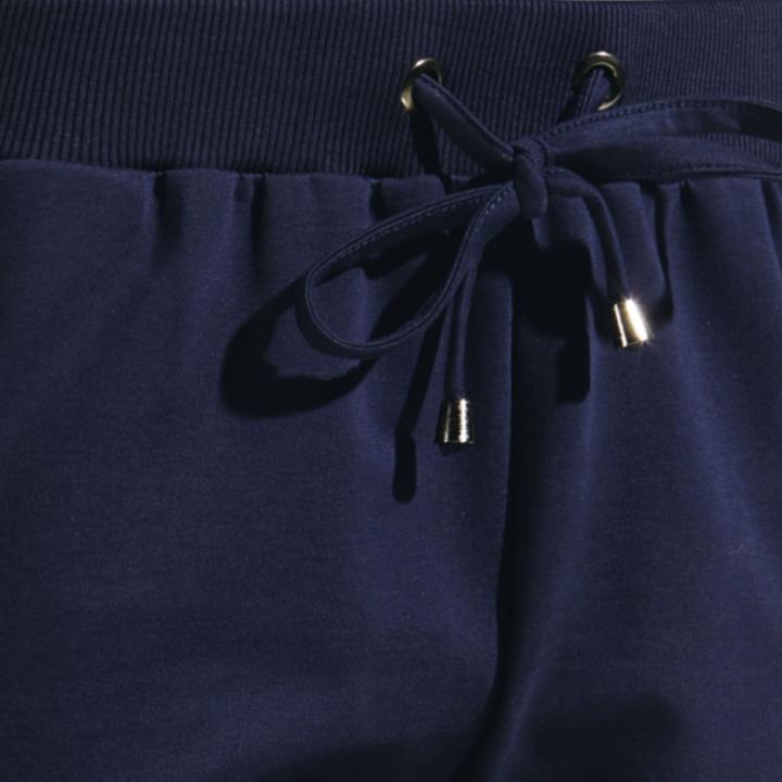 Produktbild Erwin Müller Herren-Freizeithose, lang (52)