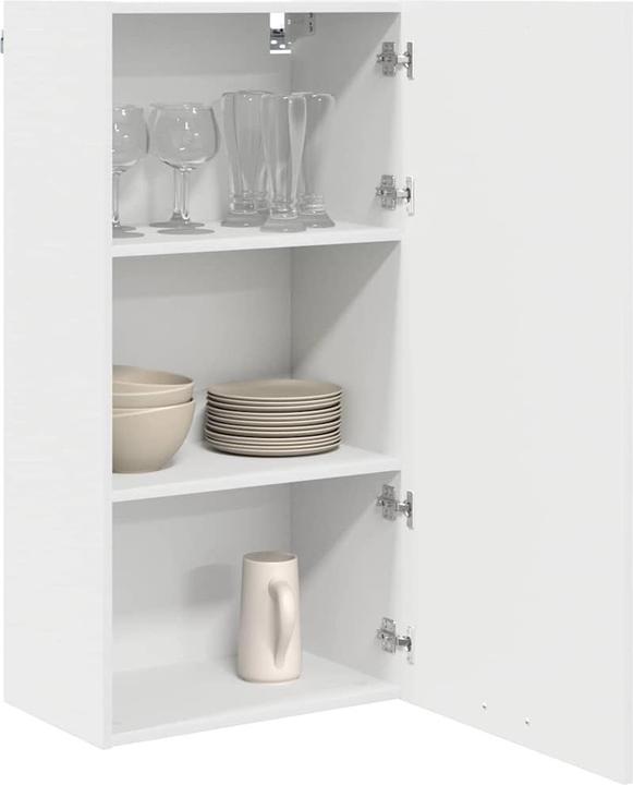 Immagine prodotto vidaXL Küchenaufbewahrung (31 x 50 x 100 cm)