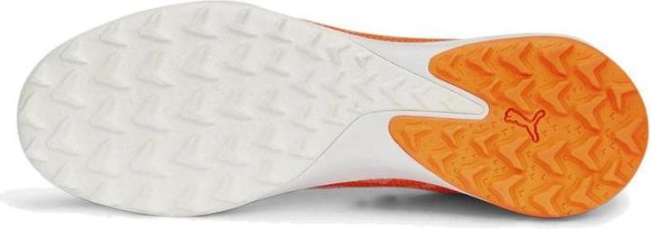 Immagine prodotto Puma Ultra Match Tt (45)