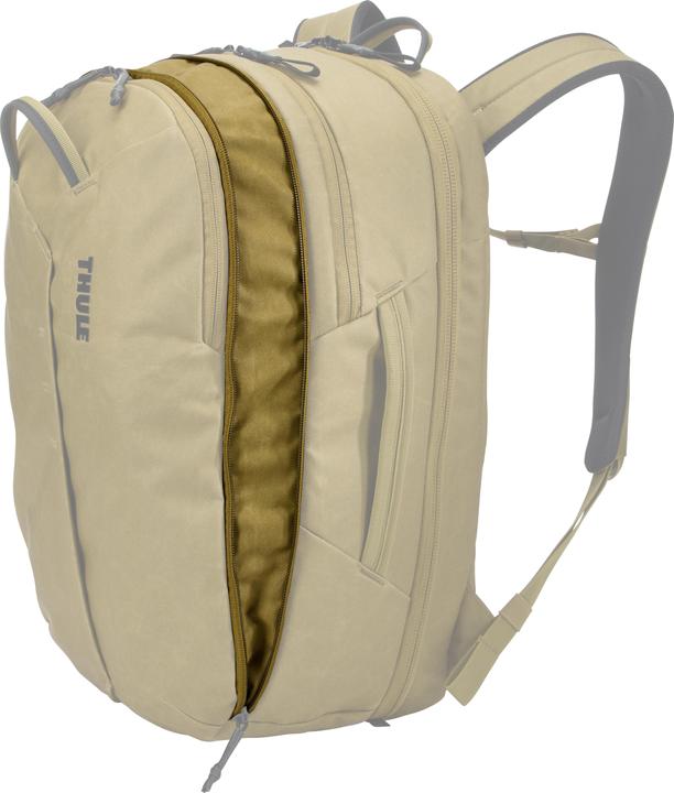 Immagine prodotto Thule Aion (28 l)