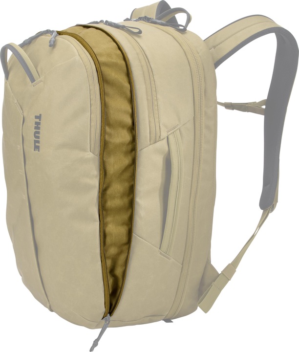 Actual product image Thule Aion (28 l)