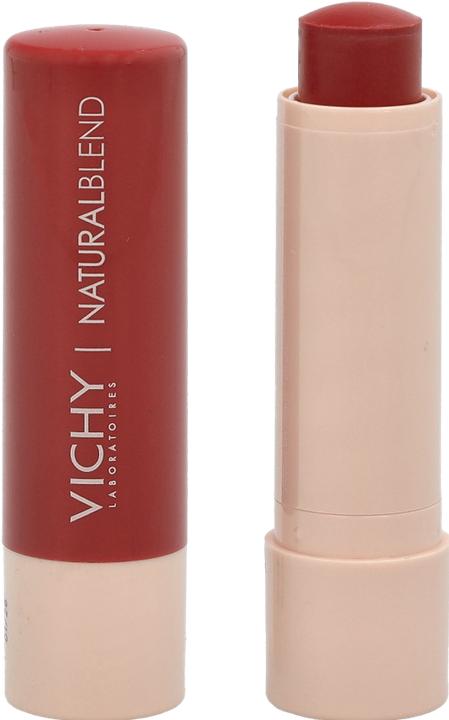 Produktbild Vichy Naturalblend (Lippenpflege Stick, 4.50 ml)